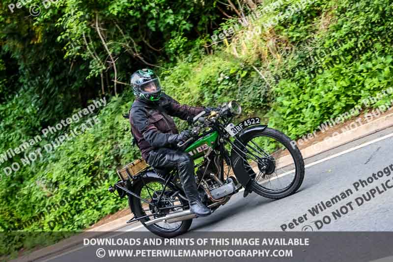 Vintage motorcycle club;eventdigitalimages;no limits trackdays;peter wileman photography;vintage motocycles;vmcc banbury run photographs